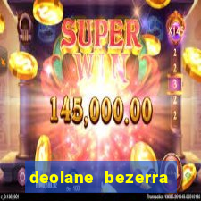 deolane bezerra plataforma de jogos